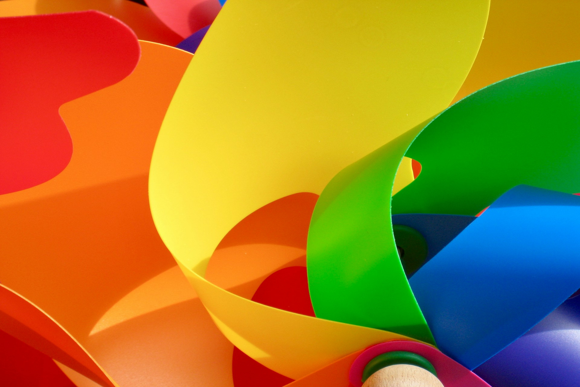 Premium print solutions